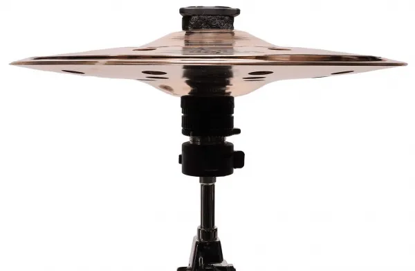 Zildjian 10" FX Stack