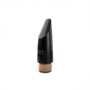 D'Addario Reserve Evolution Bb Clarinet EV10E