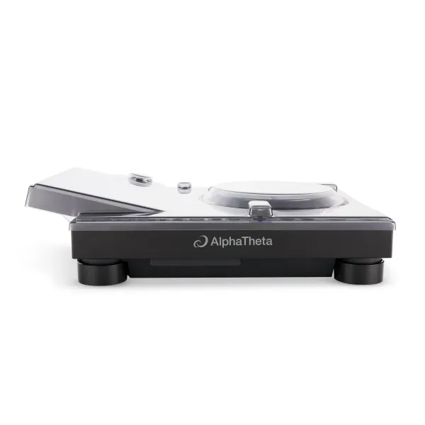 Decksaver ALPHATHETA CDJ-3000X COVER