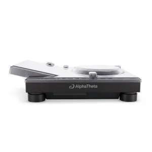 Decksaver ALPHATHETA CDJ-3000X COVER