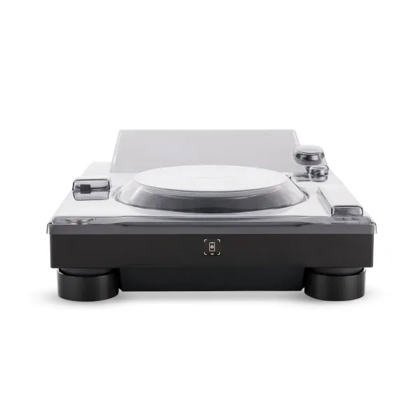 Decksaver ALPHATHETA CDJ-3000X COVER