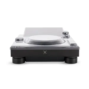 Decksaver ALPHATHETA CDJ-3000X COVER