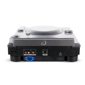 Decksaver ALPHATHETA CDJ-3000X COVER