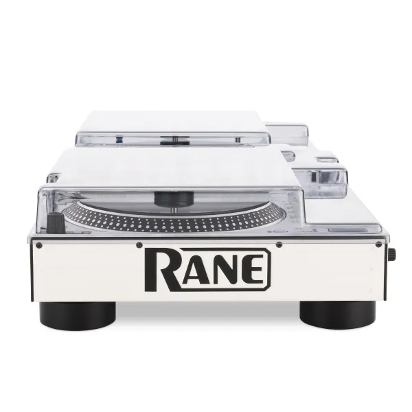 Decksaver RANE ONE MK2 COVER (FITS MK1 & MK2)