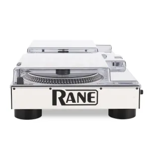 Decksaver RANE ONE MK2 COVER (FITS MK1 & MK2)