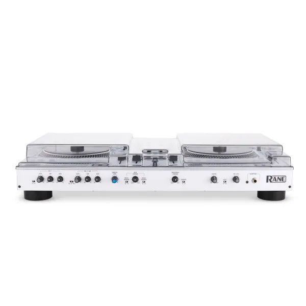 Decksaver RANE ONE MK2 COVER (FITS MK1 & MK2)