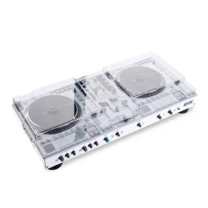 Decksaver RANE ONE MK2 COVER (FITS MK1 & MK2)