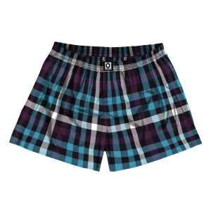HORSEFEATHERS Boxerky Sonny 3Pack - bundle 1 velikost L