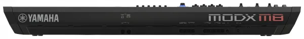 Yamaha MODX M8