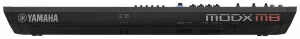 Yamaha MODX M8