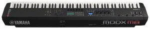 Yamaha MODX M8