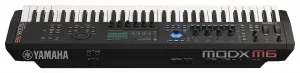 Yamaha MODX M6