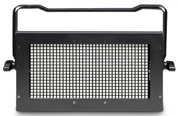 CAMEO THUNDER® WASH 600 W