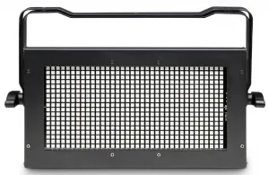 CAMEO THUNDER® WASH 600 W