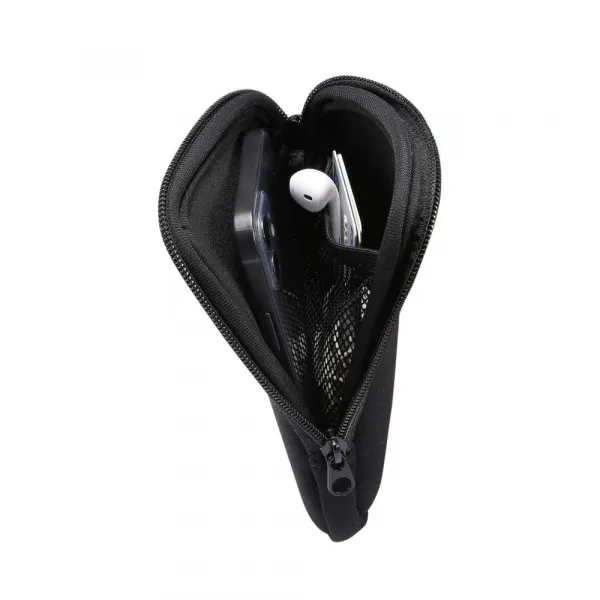 TECH-PROTECT SM70 Univerzálne puzdro na mobil 6 - 7,2" BLACK