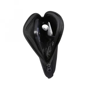 TECH-PROTECT SM70 Univerzálne puzdro na mobil 6 - 7,2" BLACK