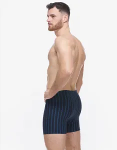 Pánske boxerky Gino viacfarebné (74178-DCMMBM) S, trenky