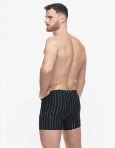 Pánske boxerky Gino viacfarebné (74178-MxCDMZ) M, trenky
