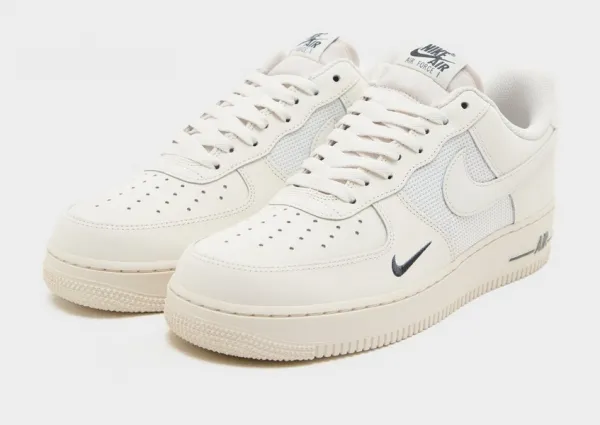 Nike Air Force 1 '07 Lv8 Jd