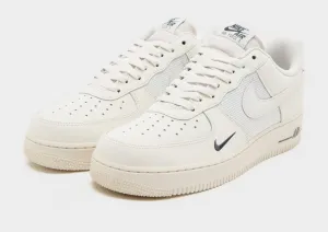 Nike Air Force 1 '07 Lv8 Jd