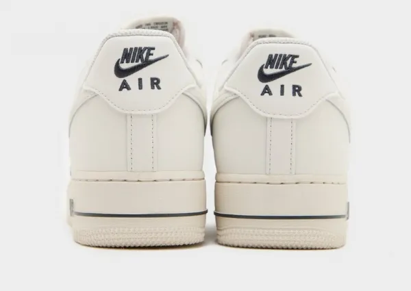 Nike Air Force 1 '07 Lv8 Jd