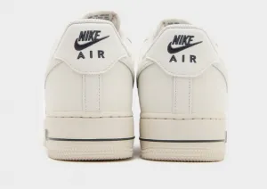 Nike Air Force 1 '07 Lv8 Jd
