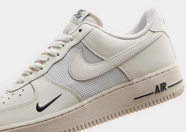 Nike Air Force 1 '07 Lv8 Jd