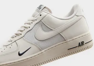 Nike Air Force 1 '07 Lv8 Jd