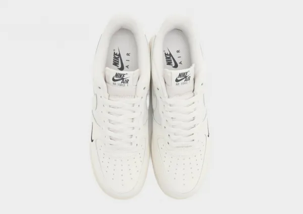 Nike Air Force 1 '07 Lv8 Jd