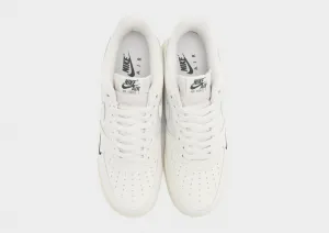 Nike Air Force 1 '07 Lv8 Jd