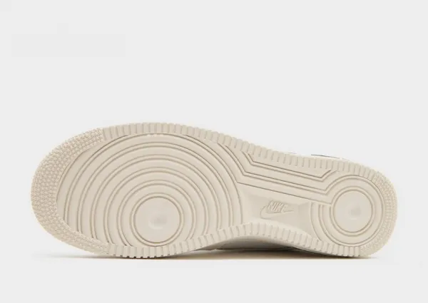 Nike Air Force 1 '07 Lv8 Jd