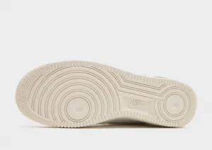 Nike Air Force 1 '07 Lv8 Jd