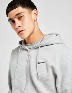 Nike Mikina S Kapucňou M Nsw Club