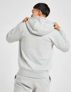 Nike Mikina S Kapucňou M Nsw Club