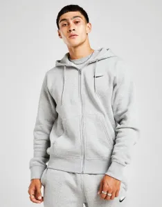Nike Mikina S Kapucňou M Nsw Club