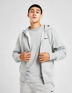 Nike Mikina S Kapucňou M Nsw Club