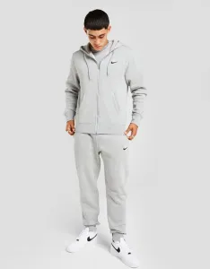 Nike Mikina S Kapucňou M Nsw Club