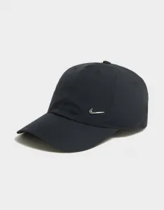 Nike Čiapka K Nk Df Club Cap Us Cb Mtswsh