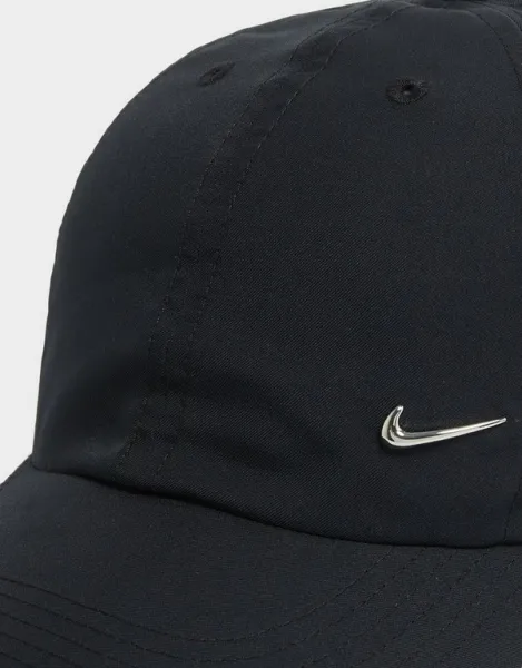 Nike Čiapka K Nk Df Club Cap Us Cb Mtswsh