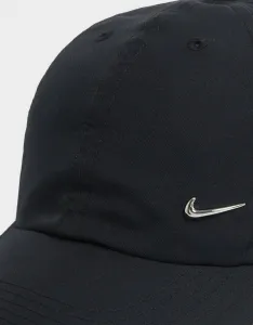Nike Čiapka K Nk Df Club Cap Us Cb Mtswsh