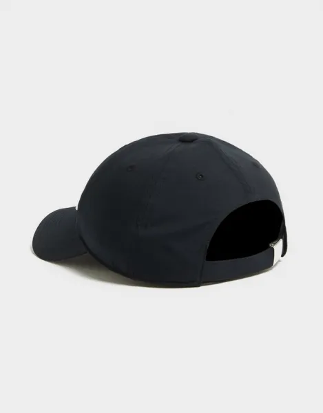 Nike Čiapka K Nk Df Club Cap Us Cb Mtswsh