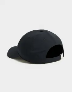 Nike Čiapka K Nk Df Club Cap Us Cb Mtswsh