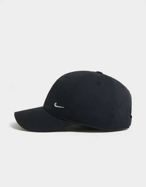 Nike Čiapka K Nk Df Club Cap Us Cb Mtswsh