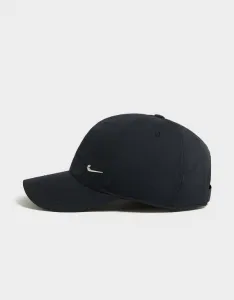 Nike Čiapka K Nk Df Club Cap Us Cb Mtswsh