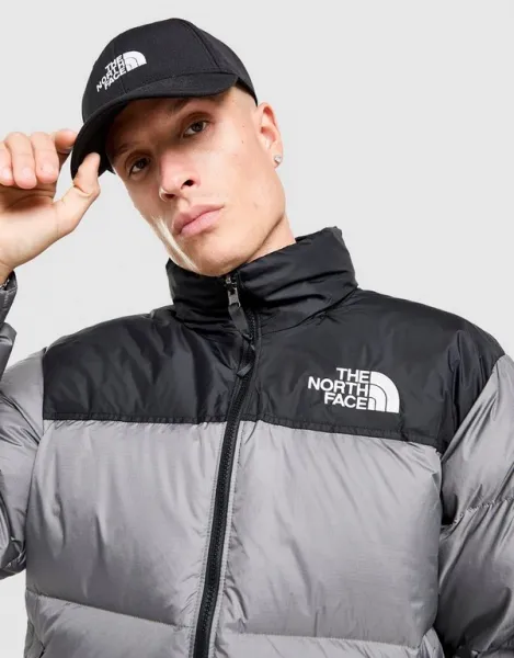 The North Face Bunda Zimná M 96 Retro Nuptse Jkt