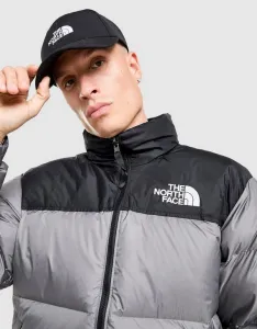 The North Face Bunda Zimná M 96 Retro Nuptse Jkt