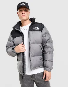 The North Face Bunda Zimná M 96 Retro Nuptse Jkt