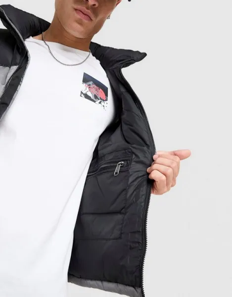 The North Face Bunda Zimná M 96 Retro Nuptse Jkt