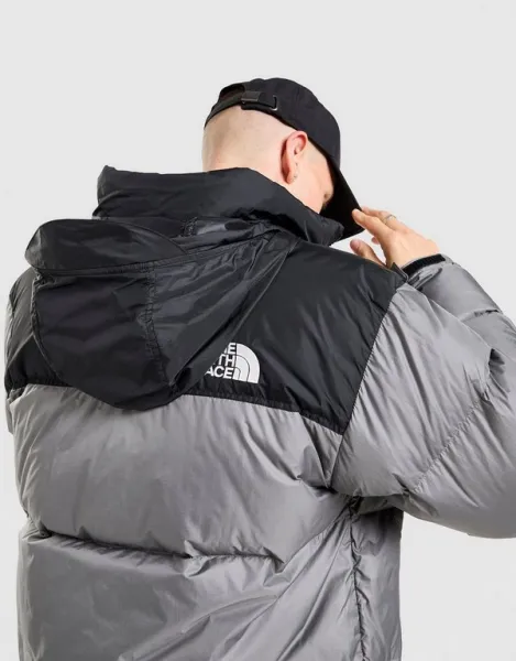 The North Face Bunda Zimná M 96 Retro Nuptse Jkt