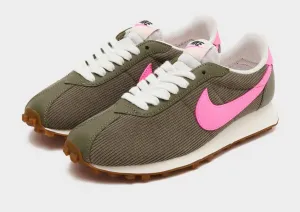 Nike W Ld-1000 Cord
